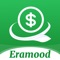 Eramood-doble préstamo rápido te permite obtener efectivo rápidamente