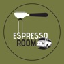 Get Espresso Room for iOS, iPhone, iPad Aso Report