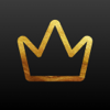 WinAI: Football Tips Forecast - Sarp Keskin