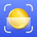 Coin Scanner:Identifier App Support