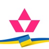 Favbet.ua App Icon