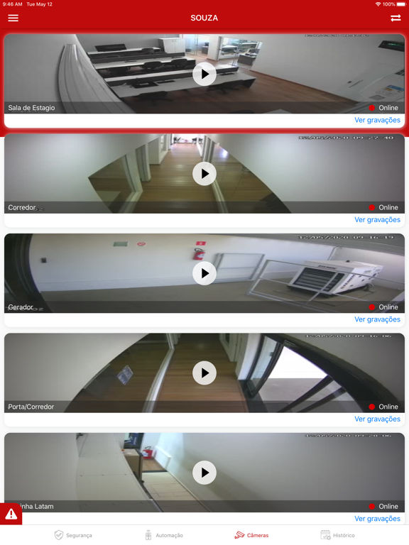 Screenshot #6 pour FullArm