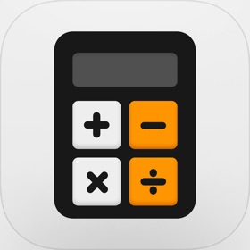 Ai Math Solver: Smart Helper
