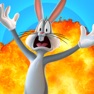 Get Looney Tunes™ World of Mayhem for iOS, iPhone, iPad Aso Report