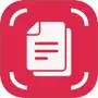 Kaagaz PDF Scanner & Compress