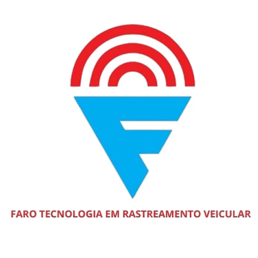 Faro Rastreamento Veicular 2.0