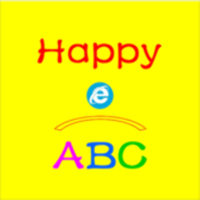 快乐ABC