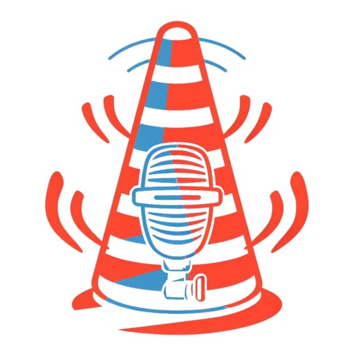 RoadBuoy - AppWisp.com
