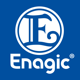 Enagic Brasil