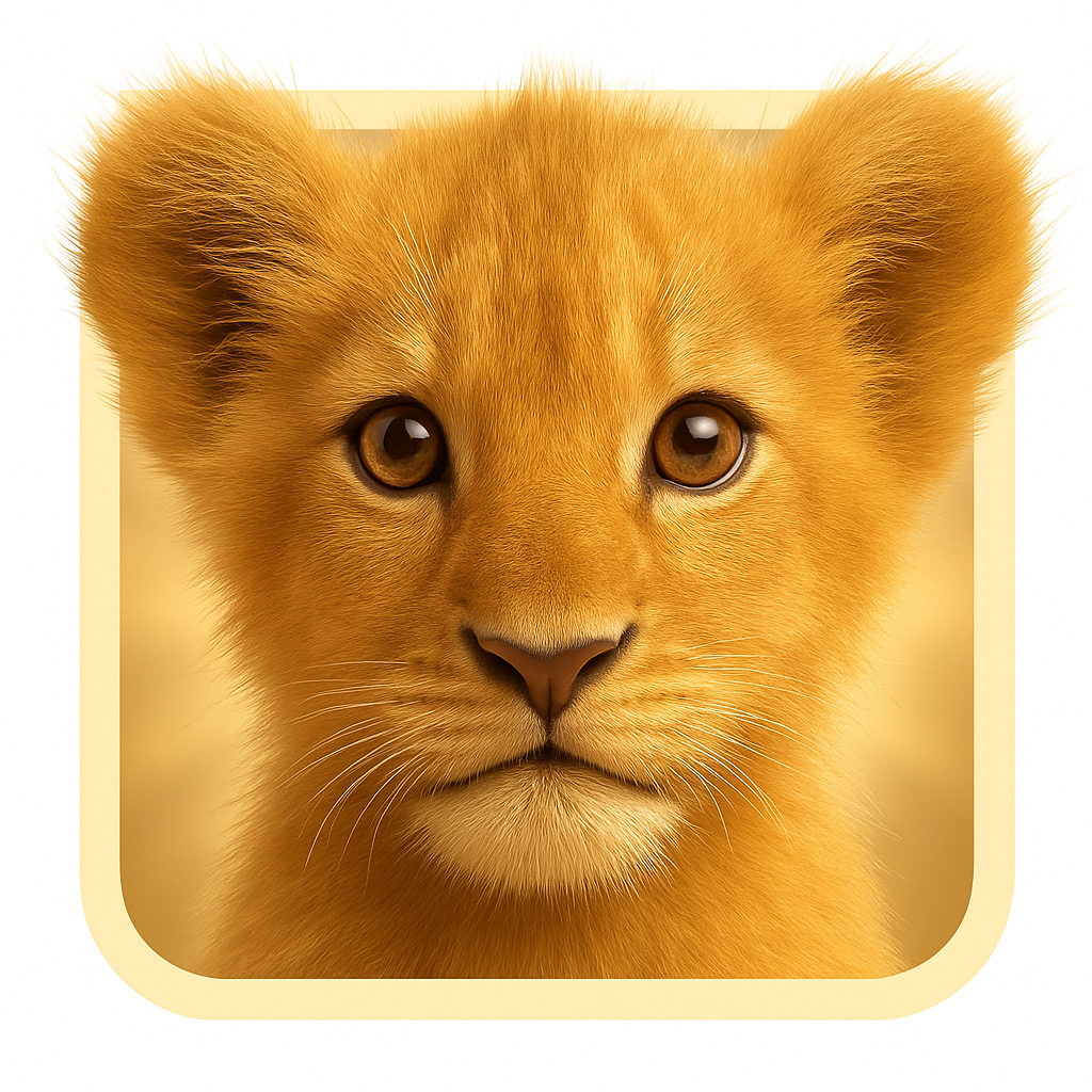 Get iAnimals: animal picture book for iOS, iPhone, iPad Aso Report