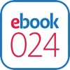 ebook024 icon