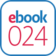 ebook024