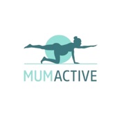 Mumactive