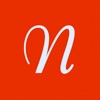 Nurvy icon