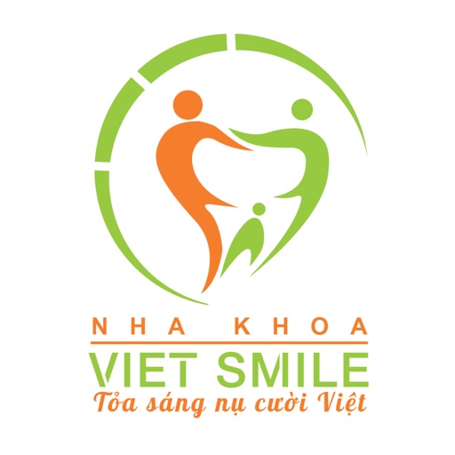 VIETSMILE DENTAL