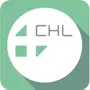 CHL At Home