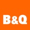 Welcome to B&Q - Home & Garden DIY Tools