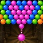 Bubble Pop Origin! Puzzle Game app download