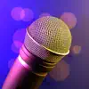 Vocal Range Finder - Sing Whiz contact information