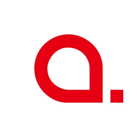 Snímky obrazovky (3) 阿拉MIS