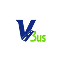 Virgo Bus