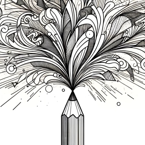 Prolific: Track Your Writing