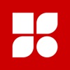 NDD Cargo icon