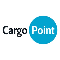 CargoPoint - Driver