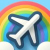Vacation Planner Genius icon
