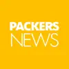 Packers News