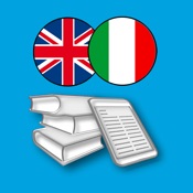 il Sansoni Inglese