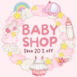 Cheap Mom Store Online