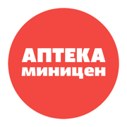 Аптека Миницен: поиск Лекарств