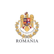 Camera Deputatilor
