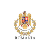 Camera Deputatilor