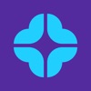 SingleCare Rx Pharmacy Coupons icon