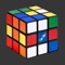 Play 3D Virtual Rubik's Cube