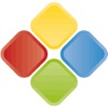 ProdistERP Mobile icon