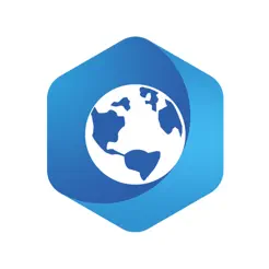 Webler – LeaperKim 平衡车 轻松互联