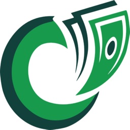 CICO Cash