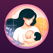 Breast Time: Feeding Tracker