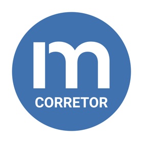 螢幕擷取畫面 (8) Multiprova Corretor