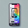 Image & Photo Converter Xpert icon