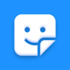 Sticky - Make Custom Stickers - Atlas Apps Ltd.