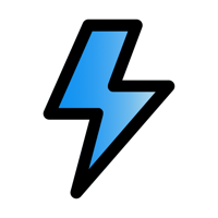 Ad Zap logo