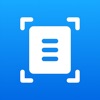 CamScan PDF Doc Scanner App icon