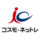 コスモ・ネットレアプリ　-岩井コスモ証券ネット取引のアプリ