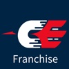 CambodianExpress Franchise icon