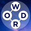 Word Choose - Word Puzzle Game icon