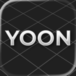 YOON 3D
